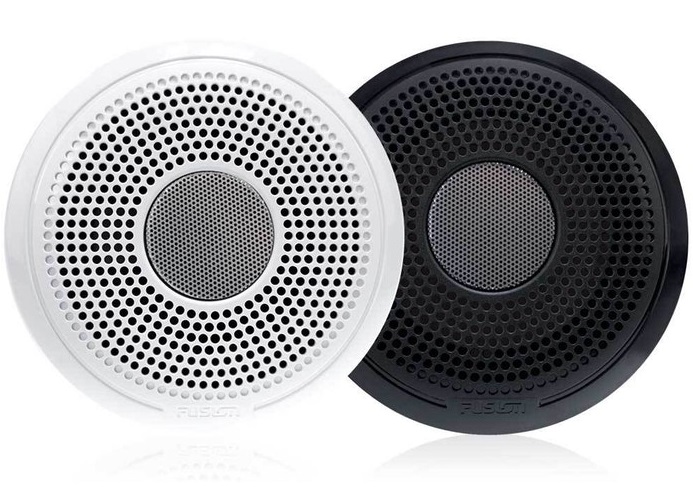 Fusion Speakers XS-F40CWB