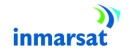 Inmarsat