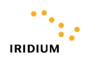 Iridium