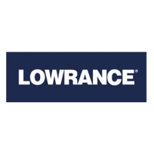 Lowrance, ecoscandaglio 000-14013-001 Hook2, 10,92 cm, colore nero :  : Sport e tempo libero