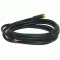 SimNet Power Cable, 2m - NO terminator