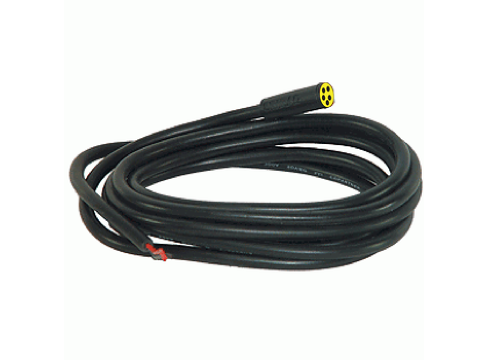 B&G SimNet Power Cable, 2m - NO terminator Painestore