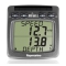 Raymarine Tacktick Display T111