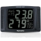 Raymarine Tacktick Display T215 Maxi double reading