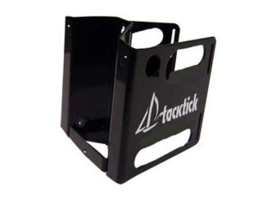 Raymarinee Tacktick mast bracket for 1 Display Painestore