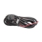 Garmin cable free wires GPS 72-78