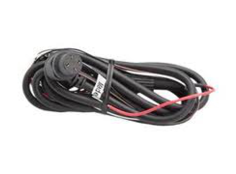 GARMIN cable free wires for GPS 72, 76, 78, 60, 96, 196 Painestore