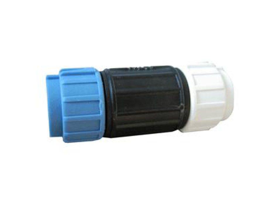 Raymarine STNG In-Line Connector cod. A06074 Painestore