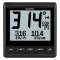 Garmin Display GNX 20 B/W 4"