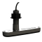 Raymarine CPT-70 Dragonfly Trasd. pass. plastic