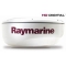 Raymarine Radar antenna HD Color RD418HD 24nm