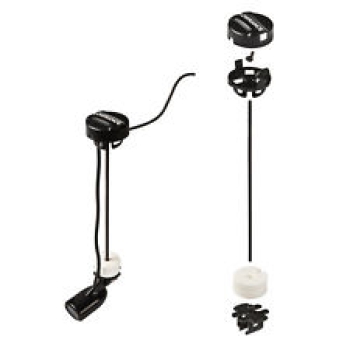 Lowrance Kayak Scupper Skimmer Transducers Painestore