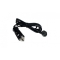 Garmin cable 12v 78 and 78s