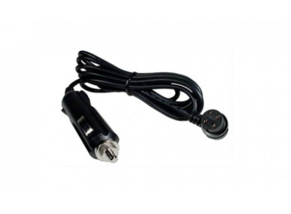 Garmin cable 12v 78 and 78s Painestore