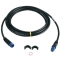 Garmin extension cable 3mt 8 pin transducers