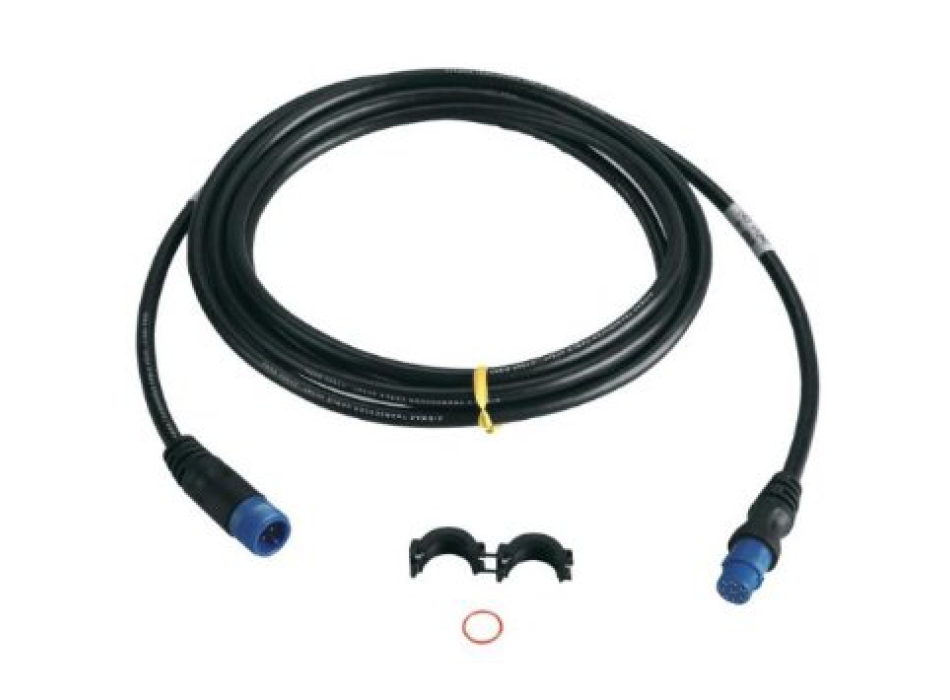 Garmin extension cable 10 '8 pin transducers Painestore