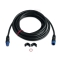 Garmin extension cable 9 mt 8 pin transducers