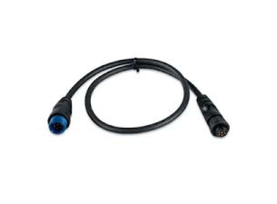 Garmin 6 (F) to 8 (M) pin adapter cable Painestore