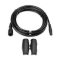 Garmin extension 3 mt 4 PIN Striker transducers