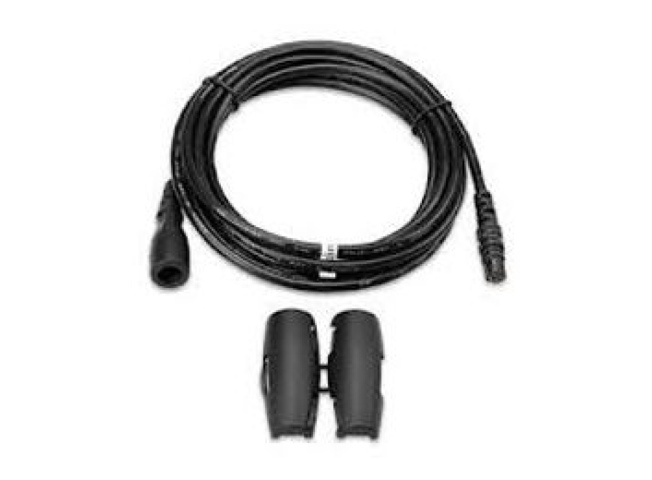 Garmin extension 3 mt echo transducers Painestore