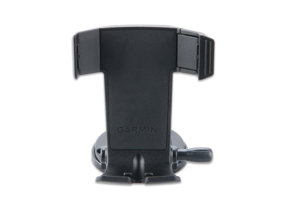 Garmin marine bracket 78 and 78s Painestore