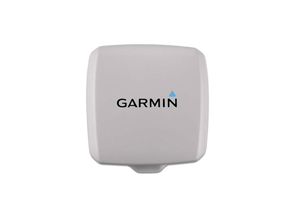 Garmin cover echo 200,500C, 550C Painestore