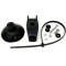 Garmin suction cup bracket for echo series transducers