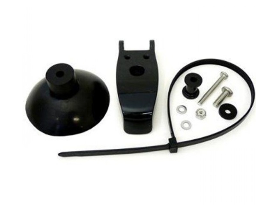 Garmin suction cup mount for transducers Painestore