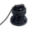 Raymarine i40 or ST40 series depth short transducer