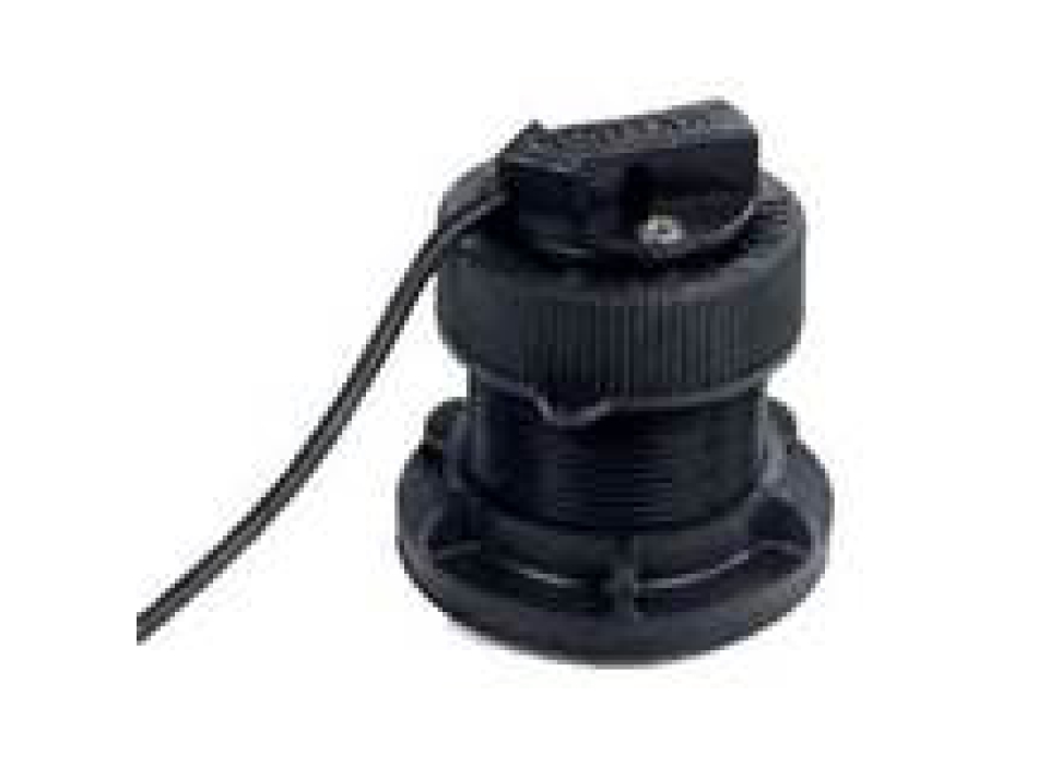 Raymarine i40 or ST40 series speed short transducer Painestore