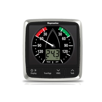 Raymarine i60 wind system Painestore