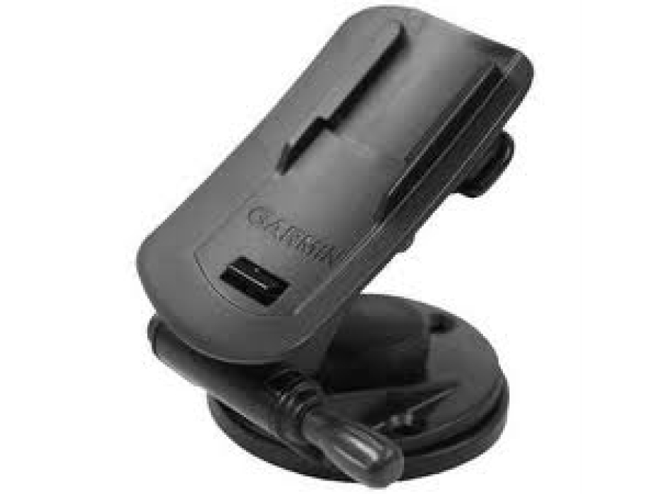 Garmin nautical bracket Painestore