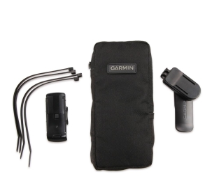 Garmin RS232 data cable for 72H, 78 and 78s - GPS accessories - Painestore