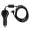 Garmin cigarette lighter cable