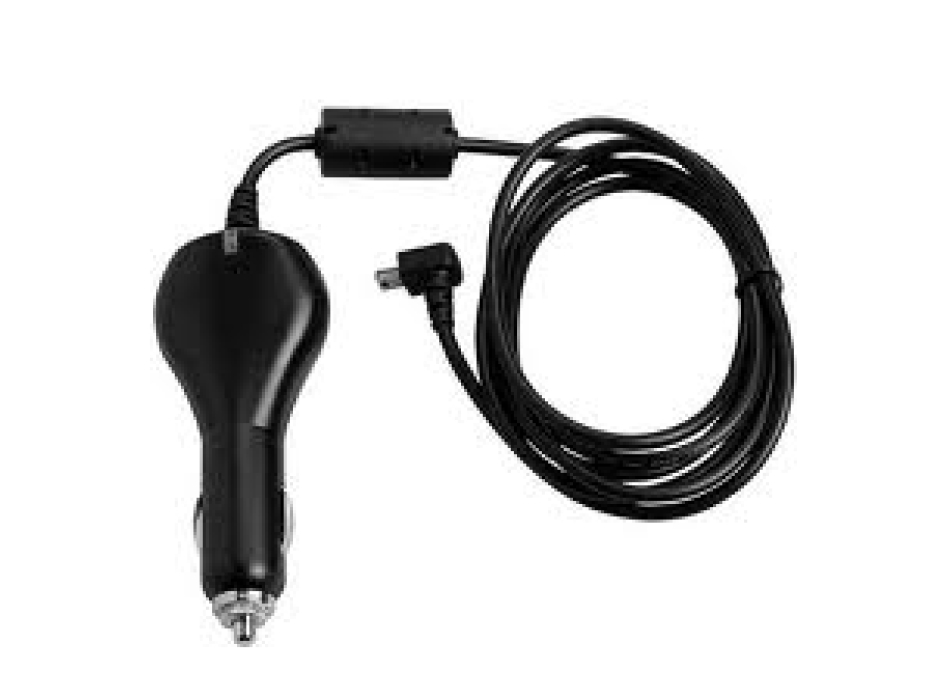 Garmin cigarette lighter cable Painestore