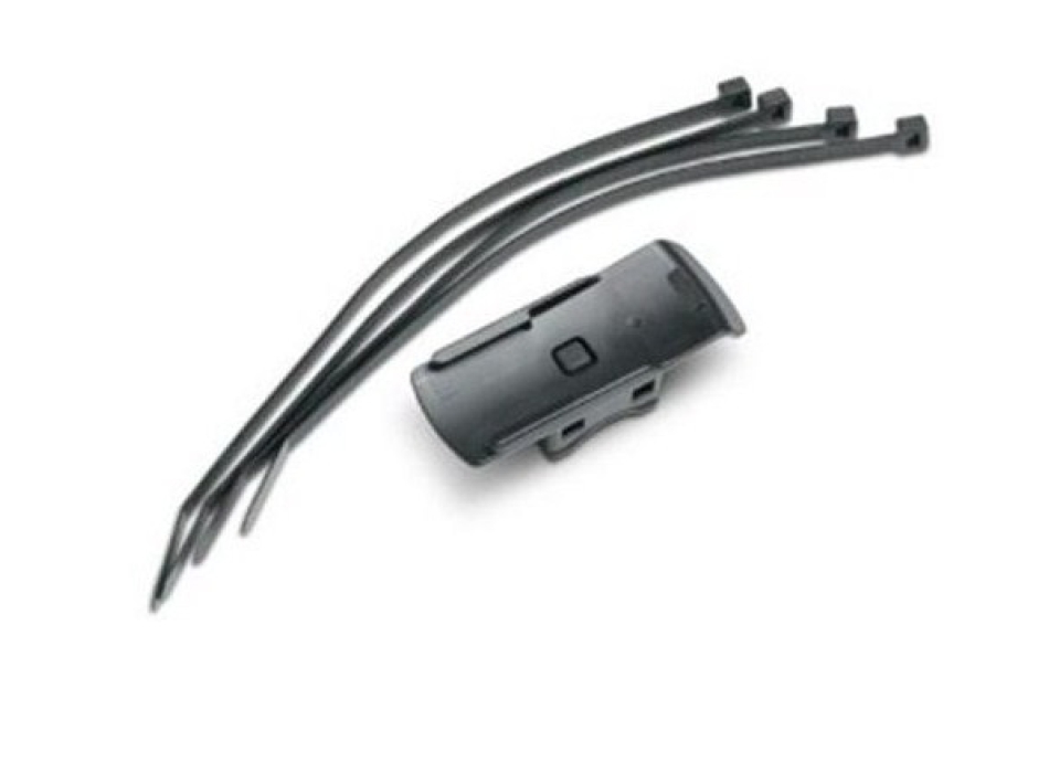 Garmin handlebar bracket Painestore