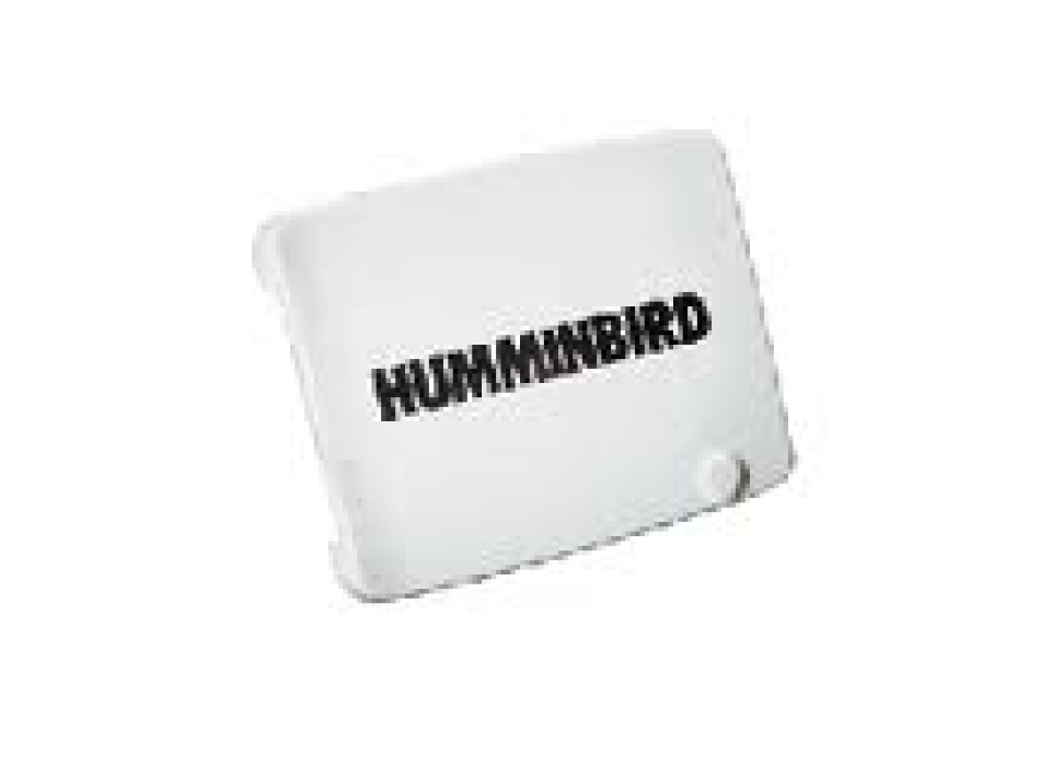 HUMMINBIRD UC 4 ECO COVER SERIES 300 Painestore