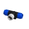 Raymarine STNG T connector