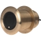 Garmin Trasd. B150M 20 Degree Tilt Chirp through bronze