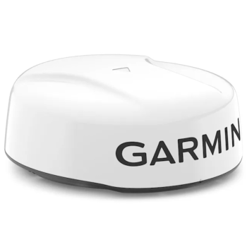 Garmin Radar antenna GMR 24 xHD3 Painestore