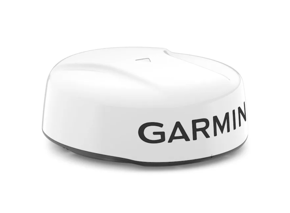 Garmin Radar antenna GMR 24 xHD3 Painestore