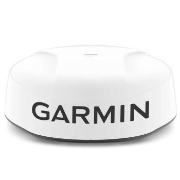 Garmin Radar antenna GMR 24 xHD3 Painestore