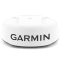 Garmin Radar antenna GMR 24 xHD3