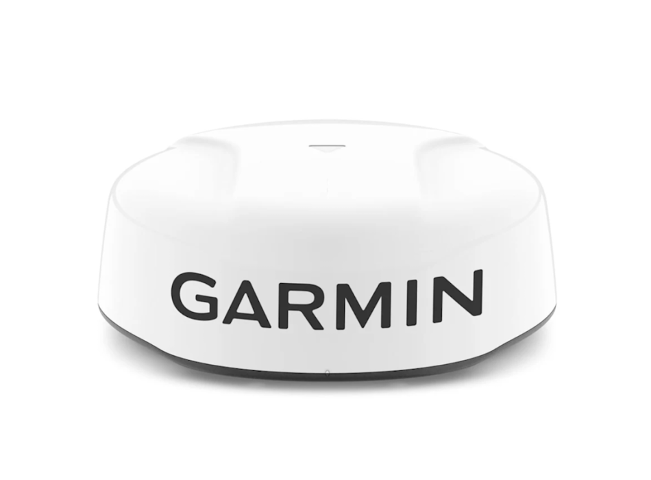 Garmin Radar antenna GMR 24 xHD3 Painestore