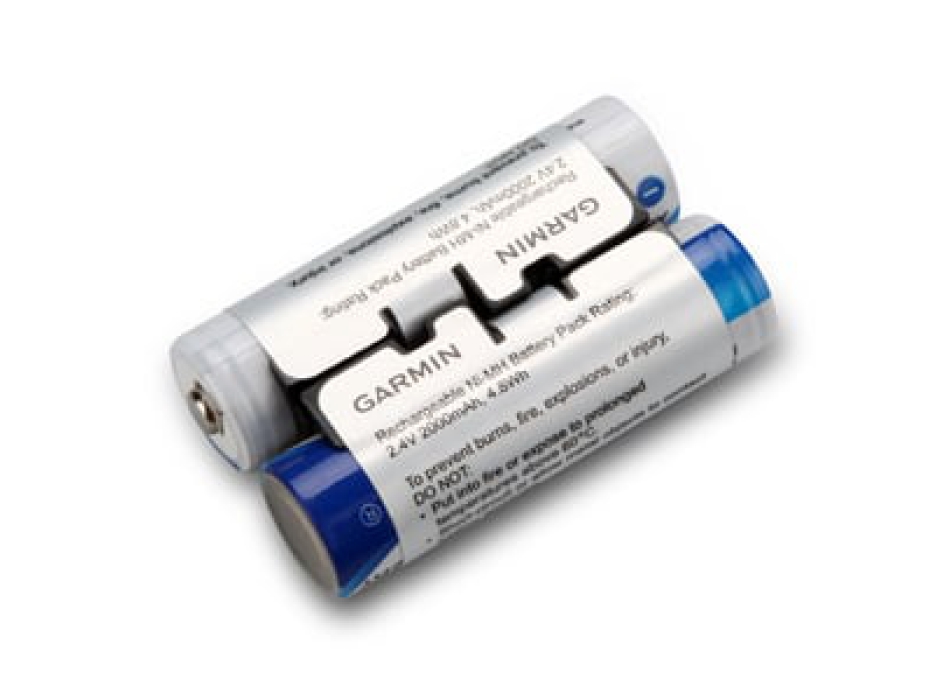 Garmin NIMH battery Painestore