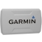 Garmin cover Striker 7CV / SV Plus and Vivid