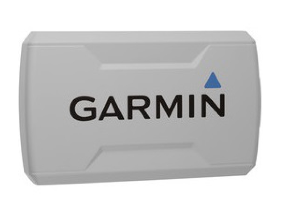 Garmin cover Striker 7DV / SV Painestore