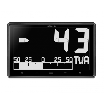 Garmin Display GNX 120 Display Maxi 7 " Painestore