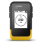 Garmin eTrex SE Portable Handheld GPS