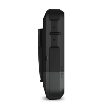 Garmin eTrex SE Portable Handheld GPS Painestore